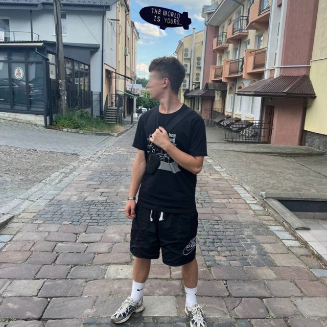 ава